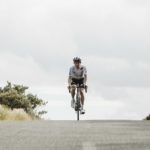 Louis Meintjes Dimension Data's Louis Meintjes (pictured) withdrew from the Paris-Nice after crashing out of the 163.5km second stage yesterday. Photo: Stiehl Photography