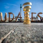 Hungary will host the Grand Départ of the 2020 Giro d'Italia