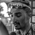 Julian Alaphilippe, who won last year's La Flèche Wallonne