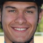 Damon Fouchee