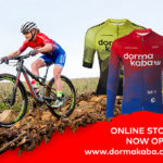 dormakaba kit
