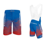 dormakaba shorts