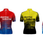dormakaba shirts