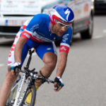 Tour de Romandie 2010