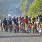 Panorama Tour 2018 stage one