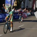 Damon Fouchee