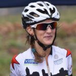 Satellite Classic Joanna van de Winkel won the 2018 Satellite Classic