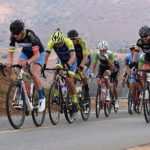 Satellite Classic Elite men during the 2018 Satellite Classic