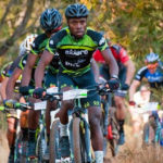 Magalies MTB Adventure 2018 stage one
