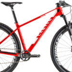 Exceed 10 Canyon Exceed CF SL 8.0 The 2020 Exceed CF SL 8.0