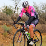 Anriette Schoeman