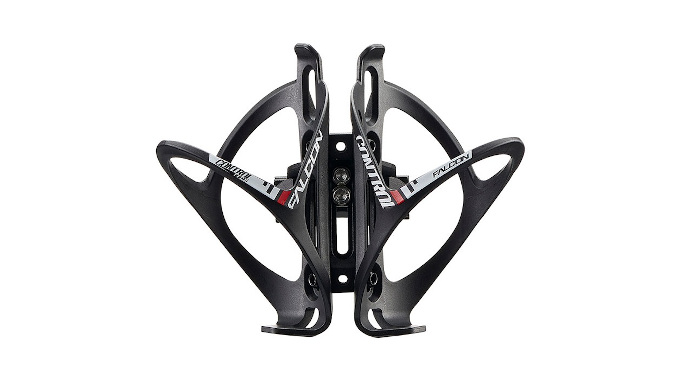 Falcon Rear Hydration System