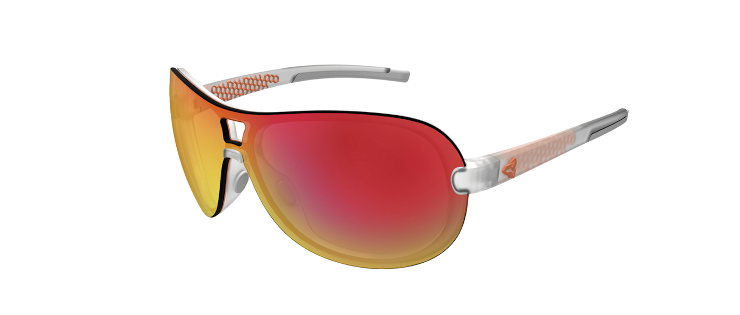 Ryders eyewear