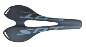 SRT saddle