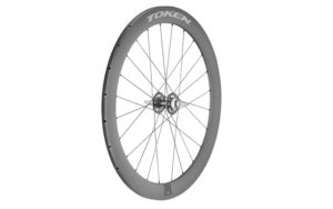 TOKEN wheels