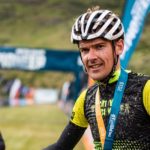 Tim Rush and Michael Vink successfully defended their title at The Pioneer