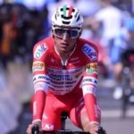 Jhonatan Restrepo