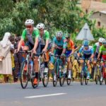 Kent Main Tour du Rwanda 2020