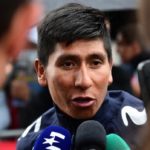Nairo-Quintana