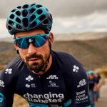 Spanish professional David Lozano comes into this year's Tour du Rwanda, which starts in Kigali on Sunday, with high expectations.