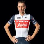 Vincenzo Nibali