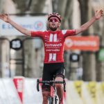Tiesj Benoot