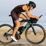 Giant's Avow Advanced Pro 2 bike. Photo: Supplied Giants Avow Advanced Pro 2 bike. Photo: Supplied