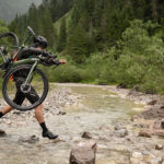 Giant's Revolt E+ bike. Photo: Supplied Giants Revolt E+ bike. Photo: Supplied