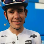 Ryan Gibbons
