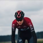 Chris Froome will not renew his contract with Ineos and will instead join Israel Start-Up Nation for the 2021 season.