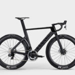 Canyon Aeroad CFR Canyon Aeroad CFR