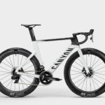 Canyon Aeroad CF SLX Canyon Aeroad CF SLX