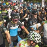 Cradle Mountain Trophy
