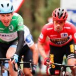 Dan Martin