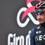Tao Geoghengan Hart