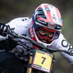 Greg Minnaar
