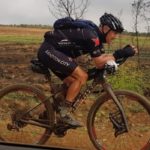 Hansie Joubert