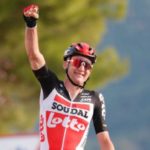 Tim Wellens