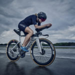 Imogen Simmonds Speedmax CFR Disc in 2021 Imogen Simmonds