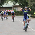 David-Maree satellite classic