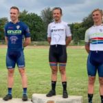 Joburg Omnium