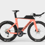 Light Lobster 2021 Speedmax CF Disc WMN 8 Light Lobster 2021 Speedmax CF Disc WMN 8
