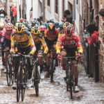 Primoz Roglic
