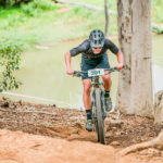 Luke Moir Luke Moir