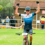 Wessel Botha Wessel Botha
