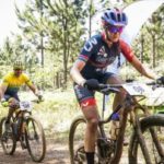 Sarah Hill