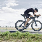 Jan Frodeno Jan Frodeno