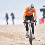 Mathieu van der Poel