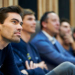 Tom Dumoulin