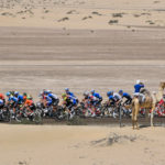 UAE Tour 2020